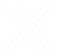 X / Twitter