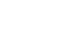Apple Music