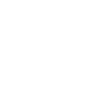 SoundCloud